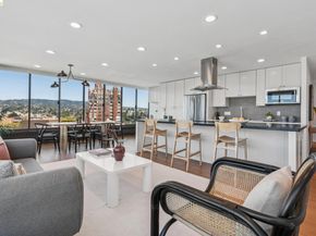 565 Bellevue Ave 806, Oakland CA 94610