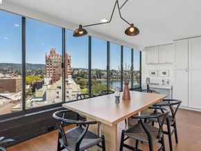 565 Bellevue Ave 806, Oakland CA 94610