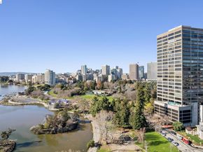 565 Bellevue Ave 806, Oakland CA 94610