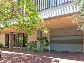 565 Bellevue Ave 806, Oakland CA 94610