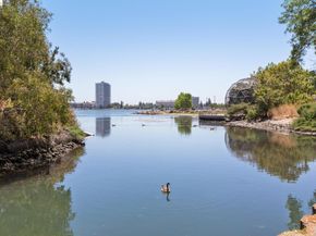 565 Bellevue Ave 806, Oakland CA 94610