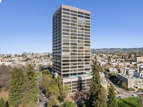 565 Bellevue Ave 806, Oakland CA 94610