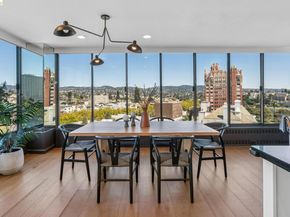 565 Bellevue Ave 806, Oakland CA 94610