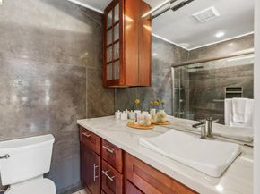 565 Bellevue Ave 806, Oakland CA 94610