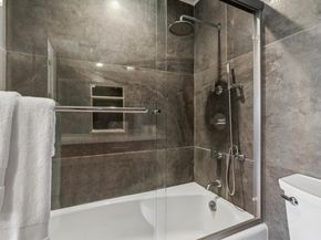 565 Bellevue Ave 806, Oakland CA 94610