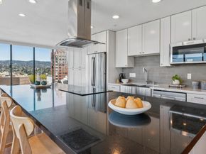 565 Bellevue Ave 806, Oakland CA 94610