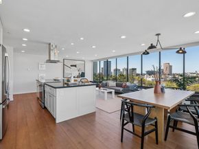 565 Bellevue Ave 806, Oakland CA 94610