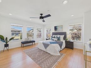 2352 Millstream Ln, San Ramon CA 94582