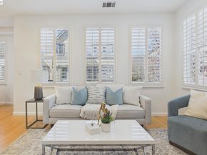 2352 Millstream Ln, San Ramon CA 94582