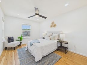 2352 Millstream Ln, San Ramon CA 94582