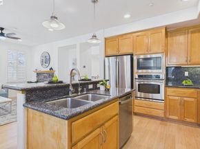 2352 Millstream Ln, San Ramon CA 94582