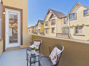 2352 Millstream Ln, San Ramon CA 94582