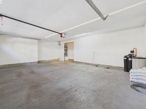 2352 Millstream Ln, San Ramon CA 94582