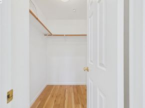 2352 Millstream Ln, San Ramon CA 94582