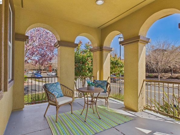 2352 Millstream Ln, San Ramon CA 94582