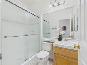 2352 Millstream Ln, San Ramon CA 94582