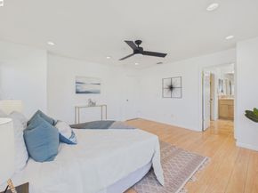 2352 Millstream Ln, San Ramon CA 94582