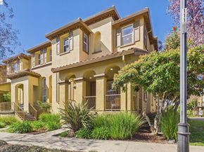 2352 Millstream Ln, San Ramon CA 94582