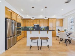 2352 Millstream Ln, San Ramon CA 94582