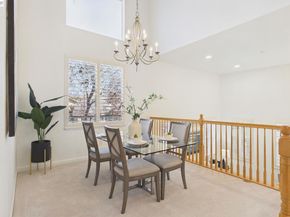 2352 Millstream Ln, San Ramon CA 94582