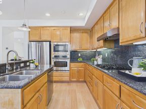2352 Millstream Ln, San Ramon CA 94582