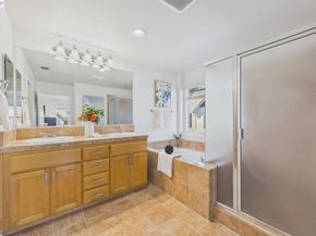 2352 Millstream Ln, San Ramon CA 94582