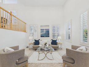 2352 Millstream Ln, San Ramon CA 94582