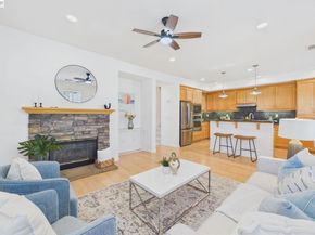 2352 Millstream Ln, San Ramon CA 94582