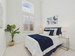 2352 Millstream Ln, San Ramon CA 94582