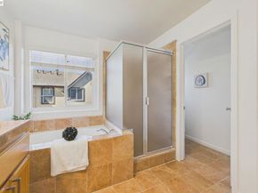 2352 Millstream Ln, San Ramon CA 94582