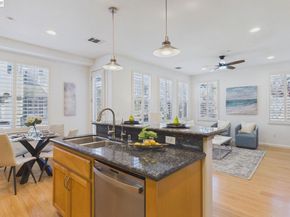 2352 Millstream Ln, San Ramon CA 94582