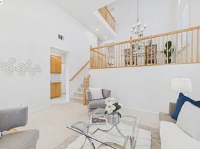 2352 Millstream Ln, San Ramon CA 94582