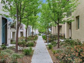 223 William Manly 1, San Jose CA 95136