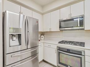 223 William Manly 1, San Jose CA 95136