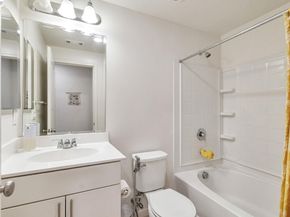 223 William Manly 1, San Jose CA 95136