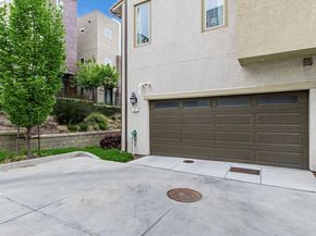 223 William Manly 1, San Jose CA 95136