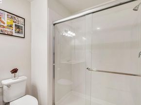 223 William Manly 1, San Jose CA 95136