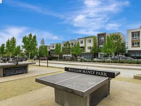 223 William Manly 1, San Jose CA 95136