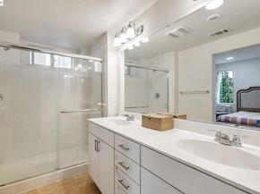 223 William Manly 1, San Jose CA 95136