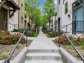 223 William Manly 1, San Jose CA 95136