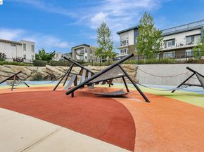 223 William Manly 1, San Jose CA 95136