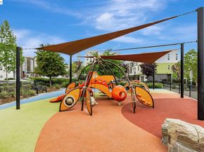 223 William Manly 1, San Jose CA 95136