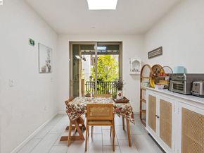 223 William Manly 1, San Jose CA 95136