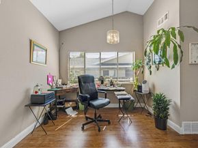 30236 Vanderbilt St, Hayward CA 94544