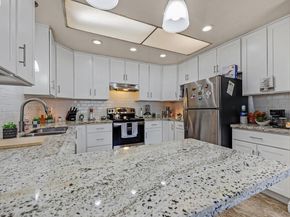 30236 Vanderbilt St, Hayward CA 94544