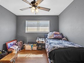 30236 Vanderbilt St, Hayward CA 94544