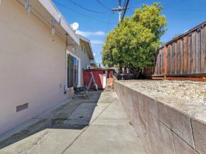 30236 Vanderbilt St, Hayward CA 94544