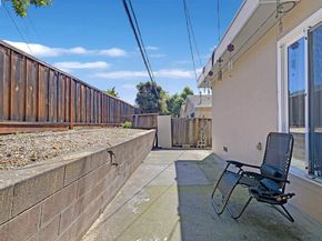 30236 Vanderbilt St, Hayward CA 94544