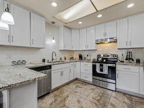 30236 Vanderbilt St, Hayward CA 94544