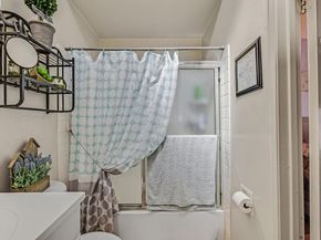 30236 Vanderbilt St, Hayward CA 94544